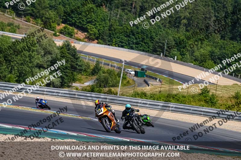 Slovakia Ring;event digital images;motorbikes;no limits;peter wileman photography;trackday;trackday digital images